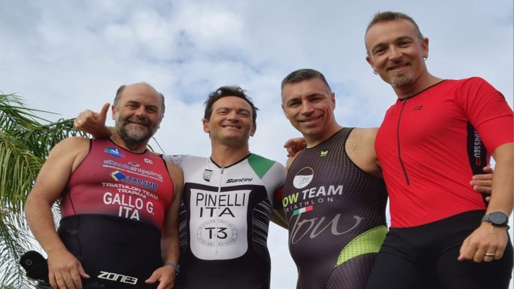 mangias triathlon saccensi 2024