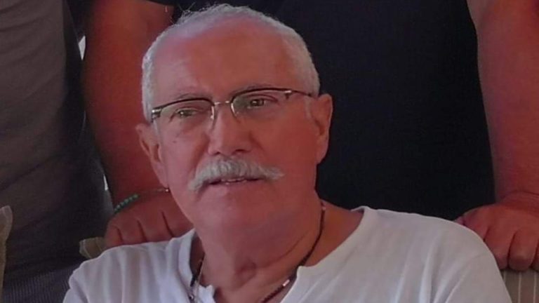 matteo raimondi 2023