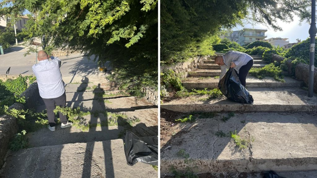 monte via eleonora d'aragona home 2024