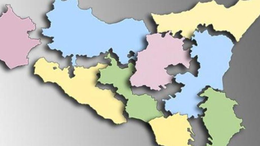 province-sicilia-1280x720