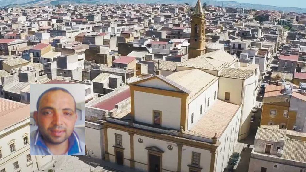 ribera con moussa 2024