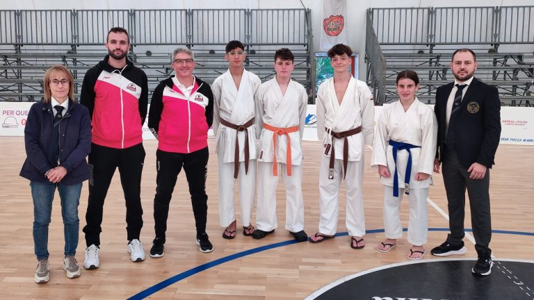 sakura gruppo 2024