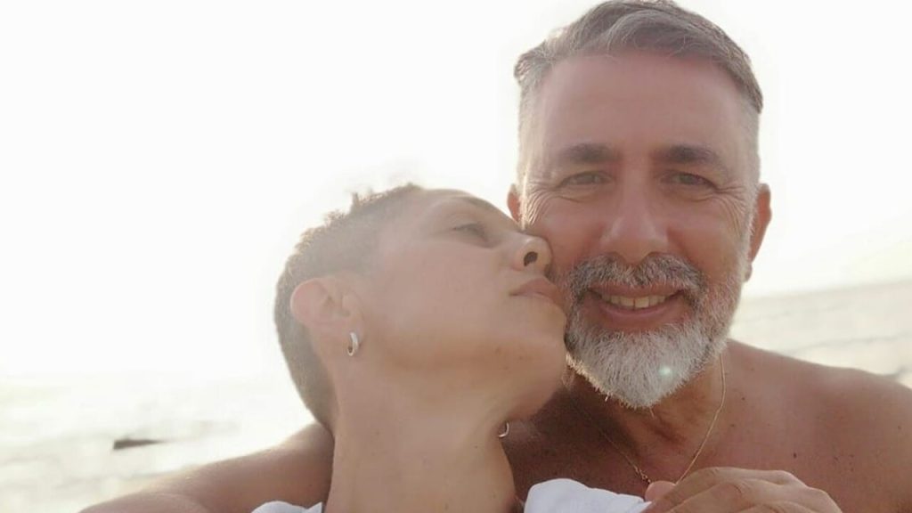 salamone-giovanni+russo-patrizia-241016-1