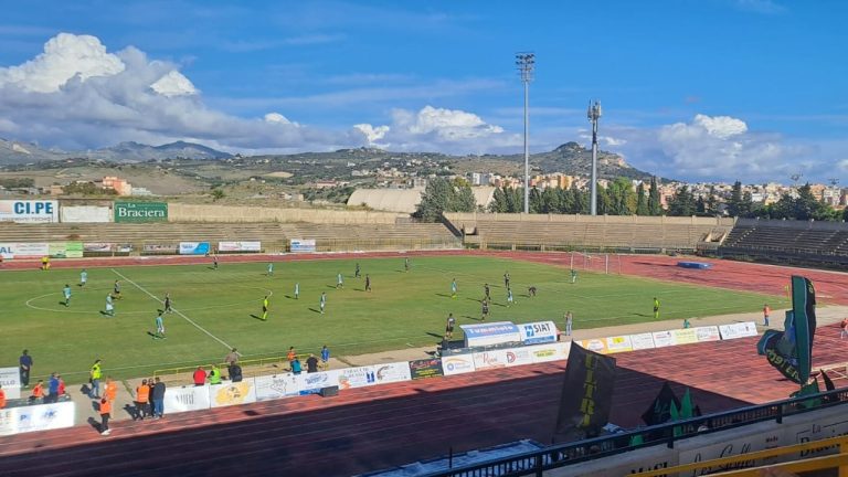 sciacca athletic 2024
