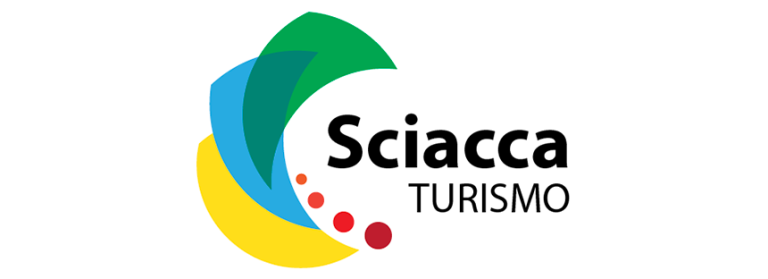 sciacca turismo logo
