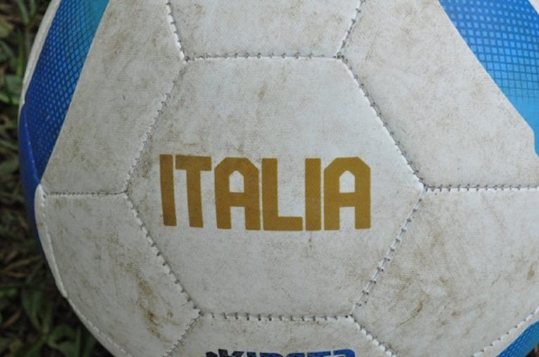 serie-a