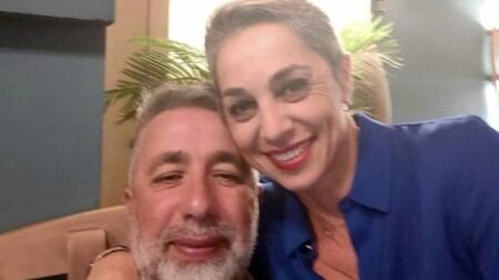 solero omicidio coppia agrigentina 2024