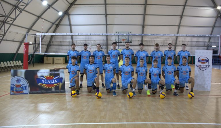 squadra