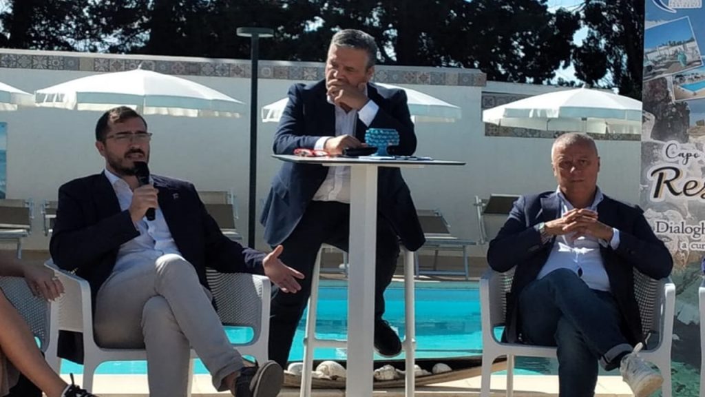 termine bellanca recca 2024