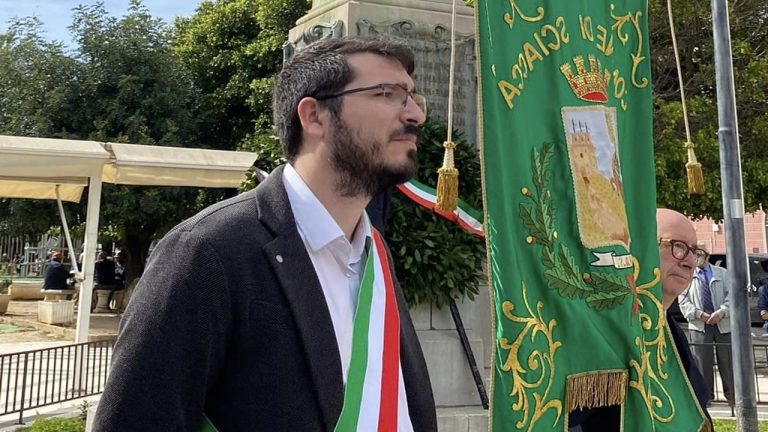 termine fascia 2023