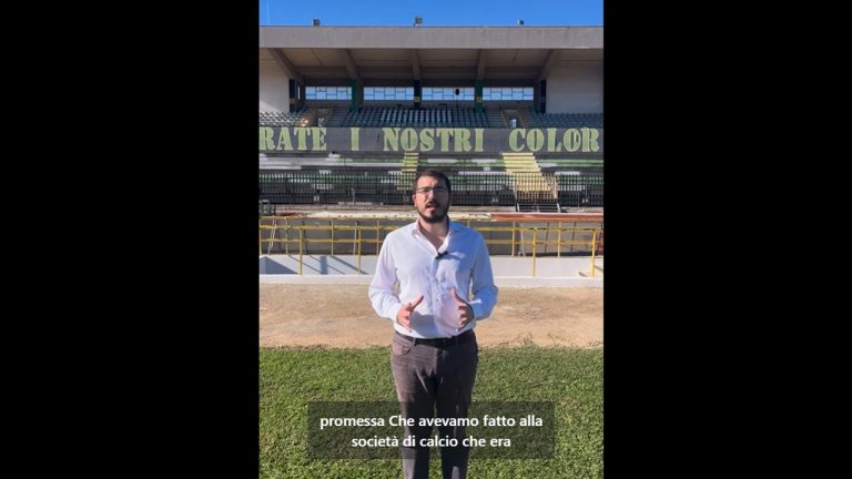 termine stadio 2024