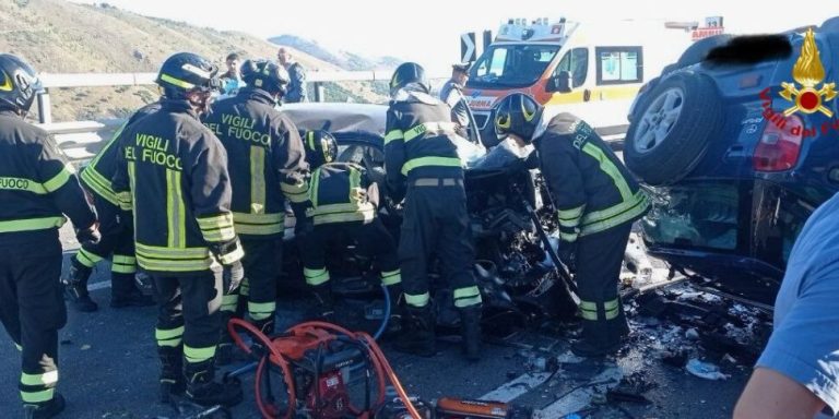 vigili-del-fuoco-palermo-sciacca-970x485