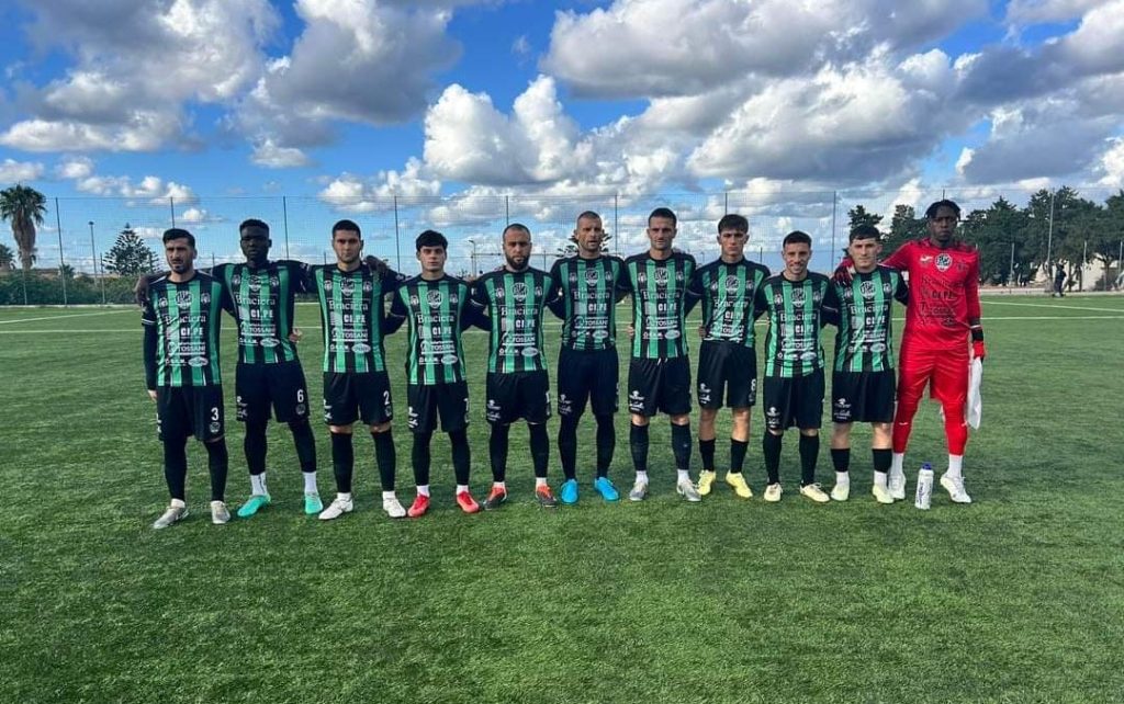 02b78132-9f8a-46b4-839e-64d1e3033a19