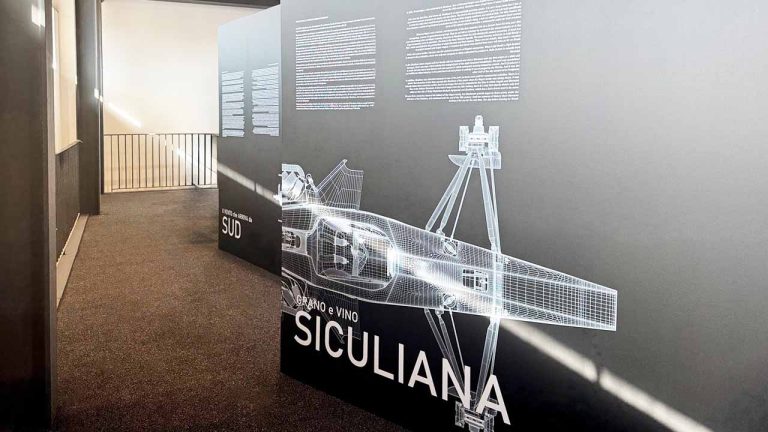 1 -Siculiana- Mostra Museo ASTRO