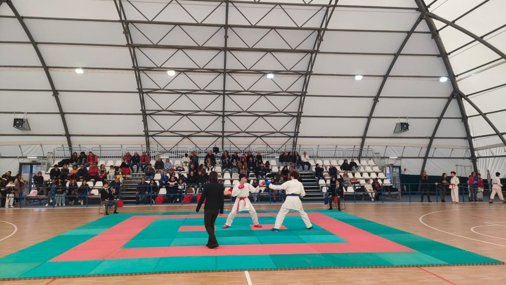 7e5a9422-228a-4508-a237-bcaf7ee0c46e