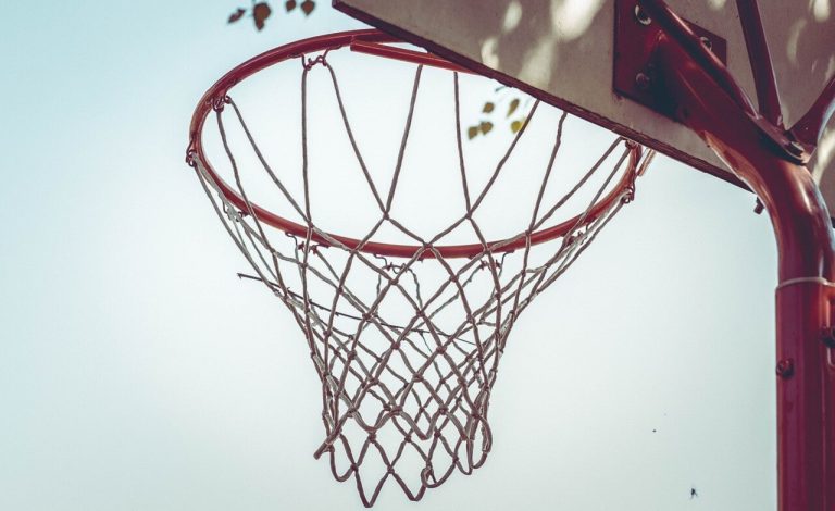 Basket