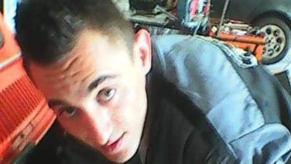 Daniele-Alba-970x485-1716959349