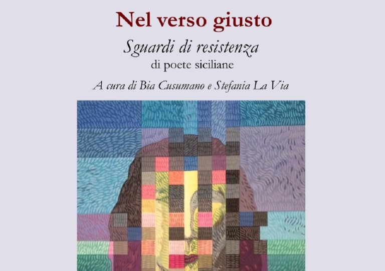 Nel verso giusto