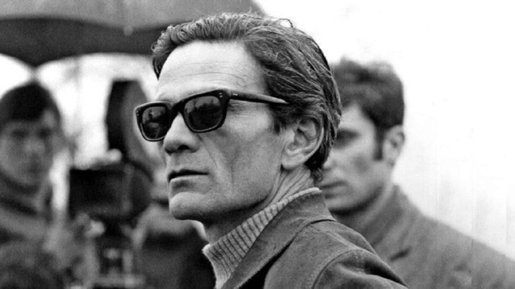 Pasolini.JPG