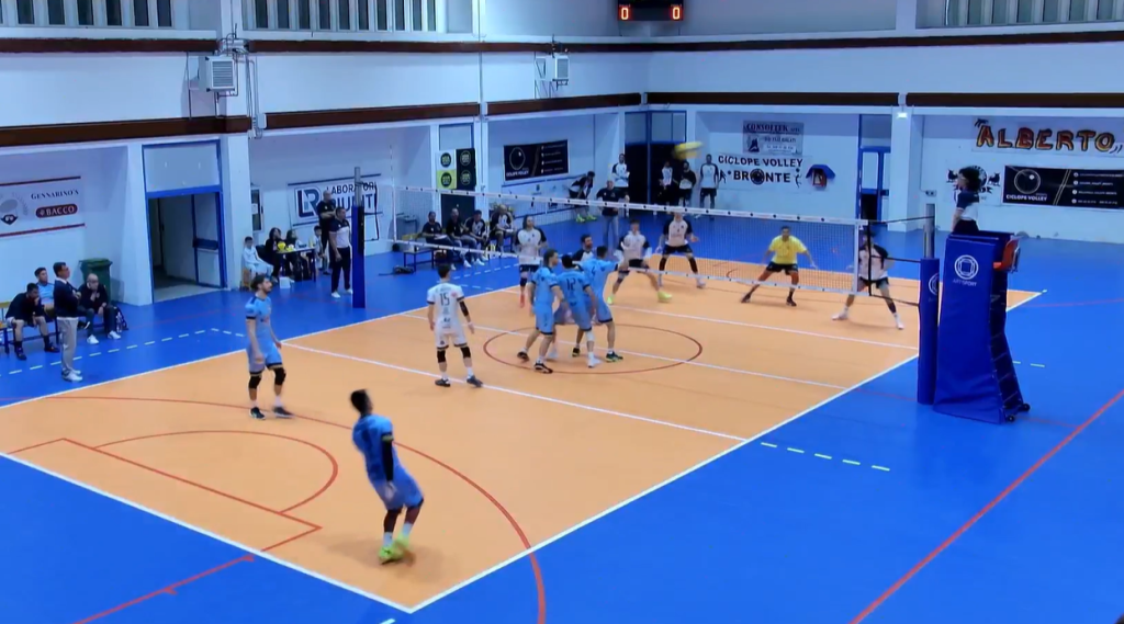 Screenshot 2024-11-02 204312