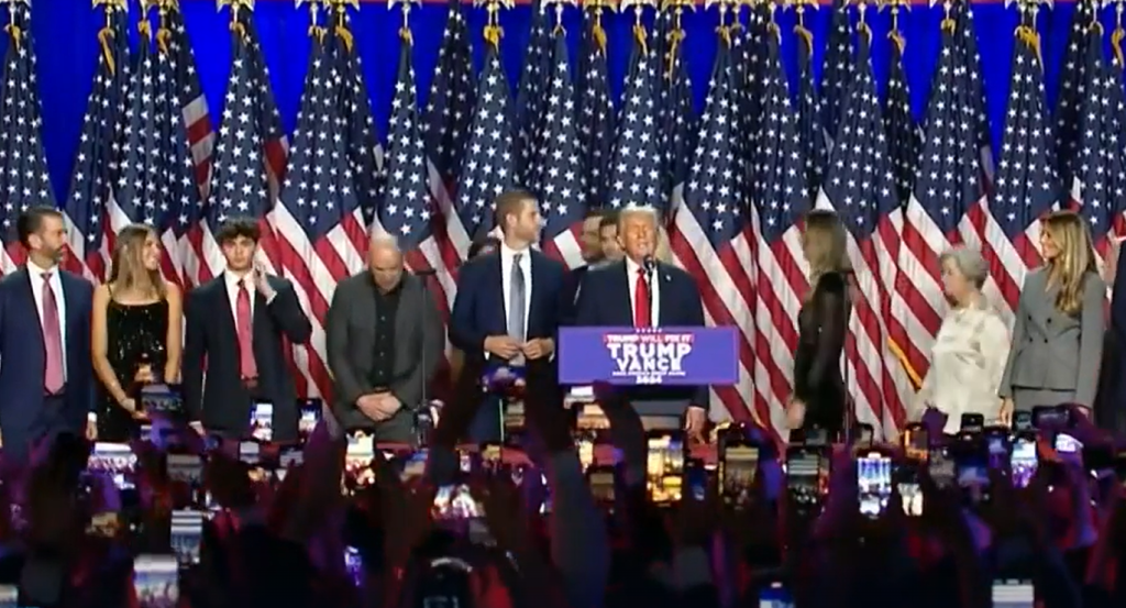 Screenshot 2024-11-06 101901