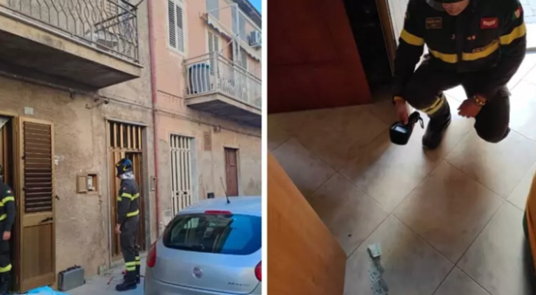 Screenshot 2024-11-25 164512