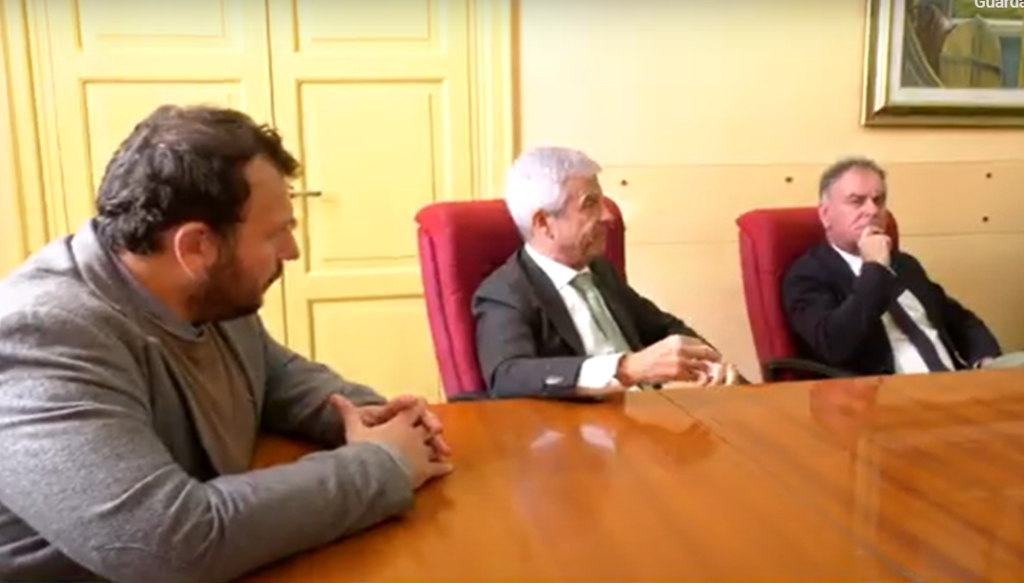 Screenshot 2024-11-27 155248