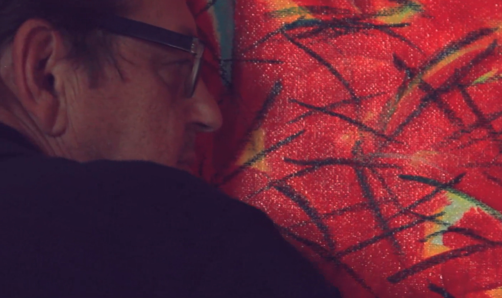 Screenshot 2024-11-30 083014