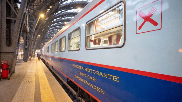 Sicilia Express (2)