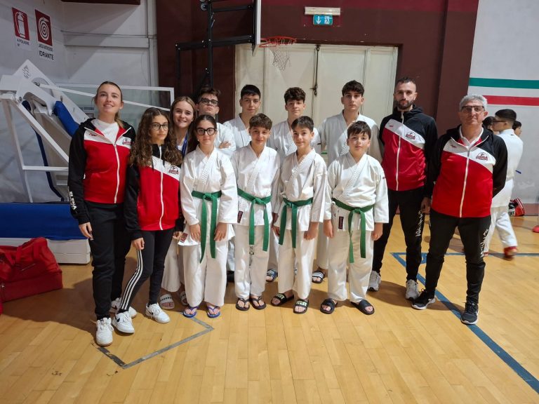 acireale gruppo