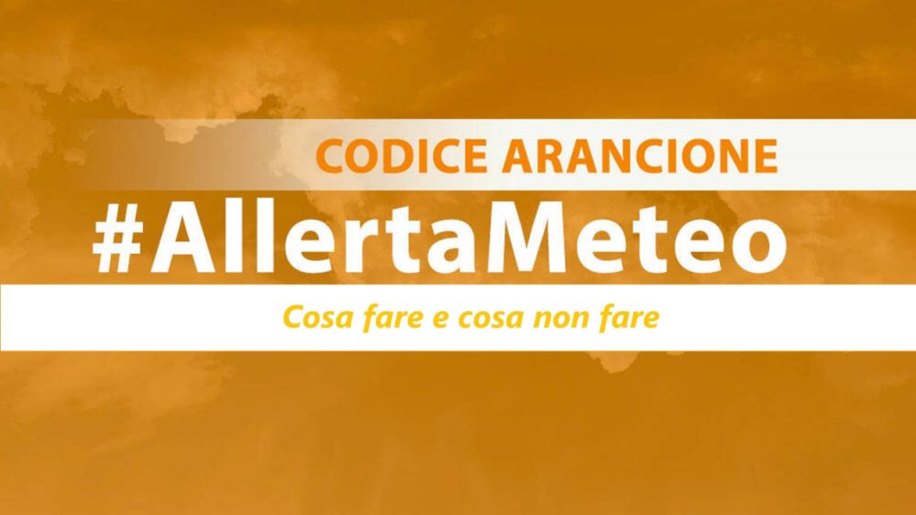 allerta-arancione