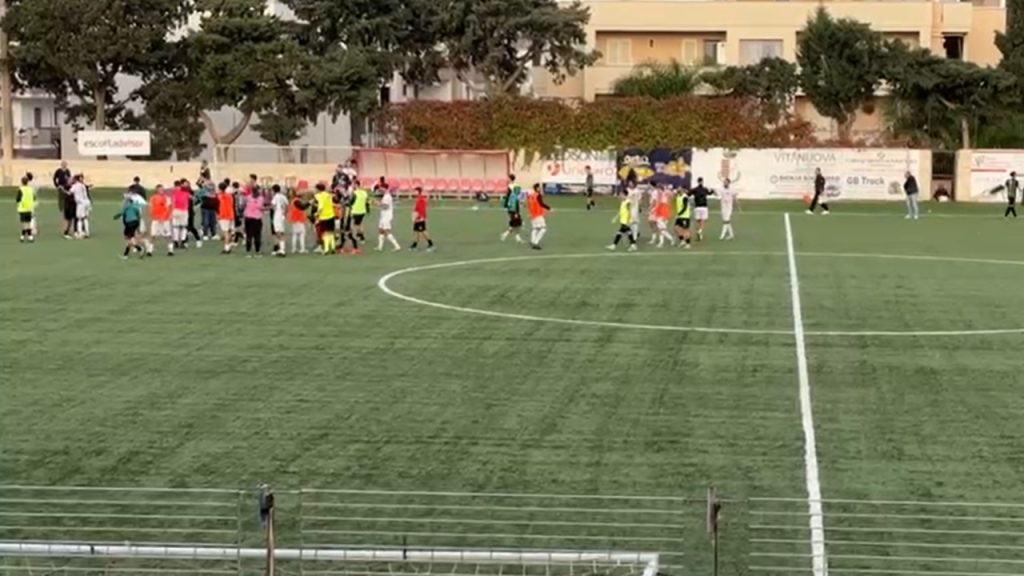 athletic sciacca coppa 2024 1