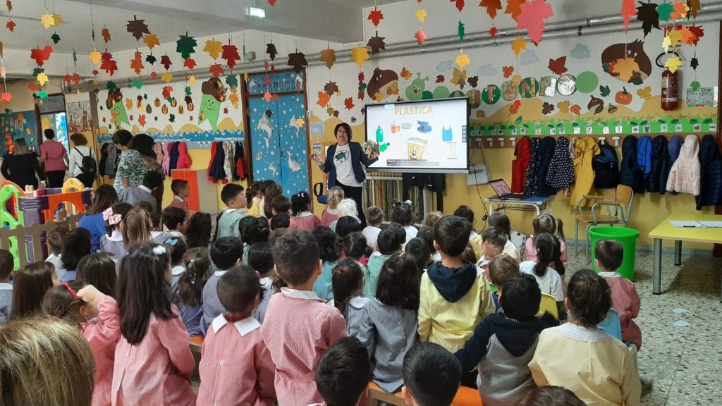 bennici wwf ribera 11-2024