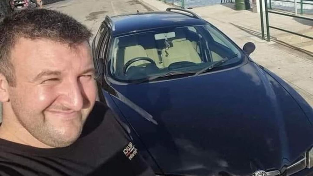 billitteri incidente palermo 11-24