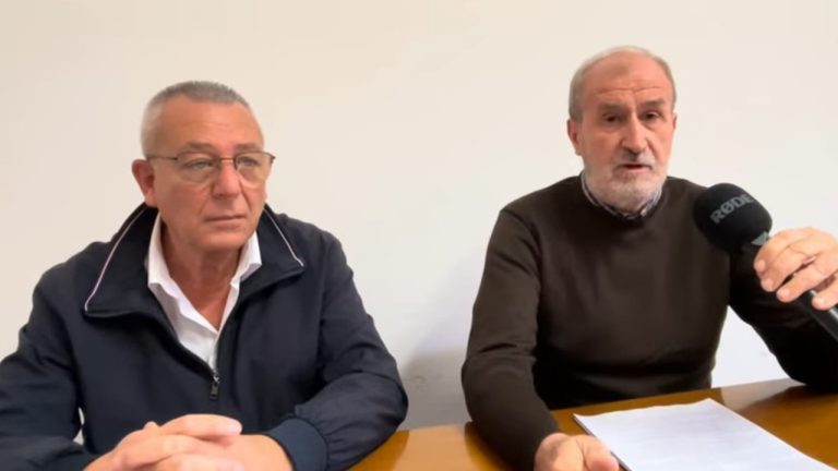 blo brucculeri 11-2024