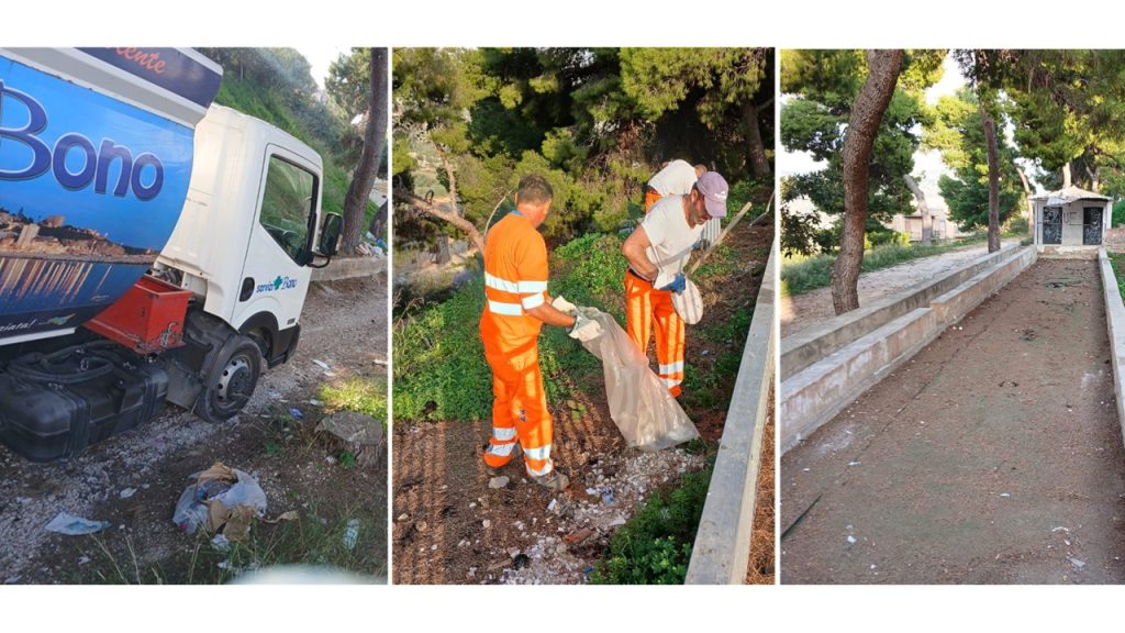 bonifica via mazzini 2024