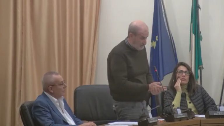 brucculeri blo aula 2024