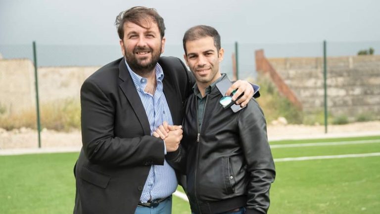 calcio burgio cacciabaudo e galifi 2024