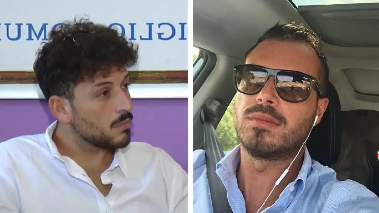 certa ruffo 2024