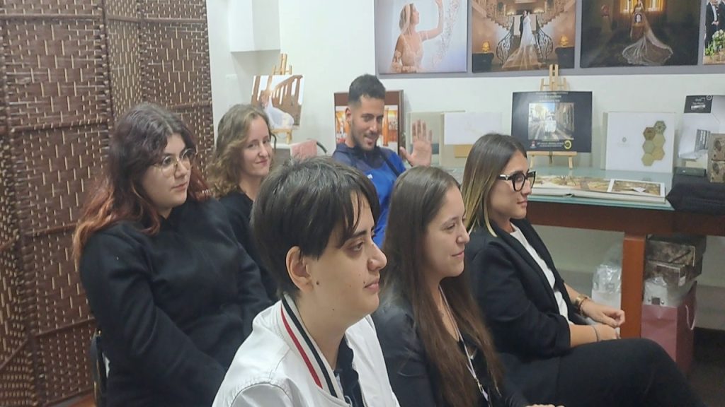 corso fotografia sutera 2024