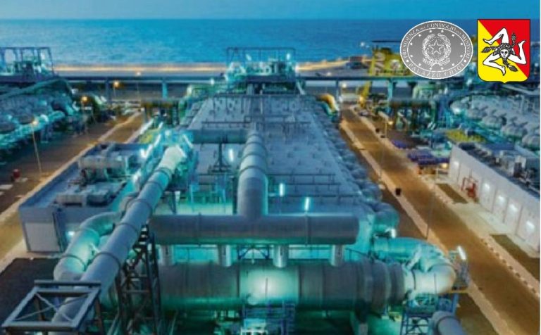 dissalatori Sicilia governo-162bad59