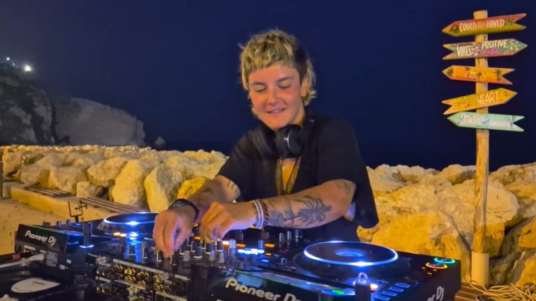 elena roscigno 2024