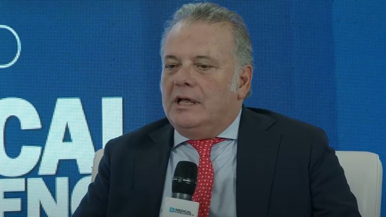 giuseppe capodieci