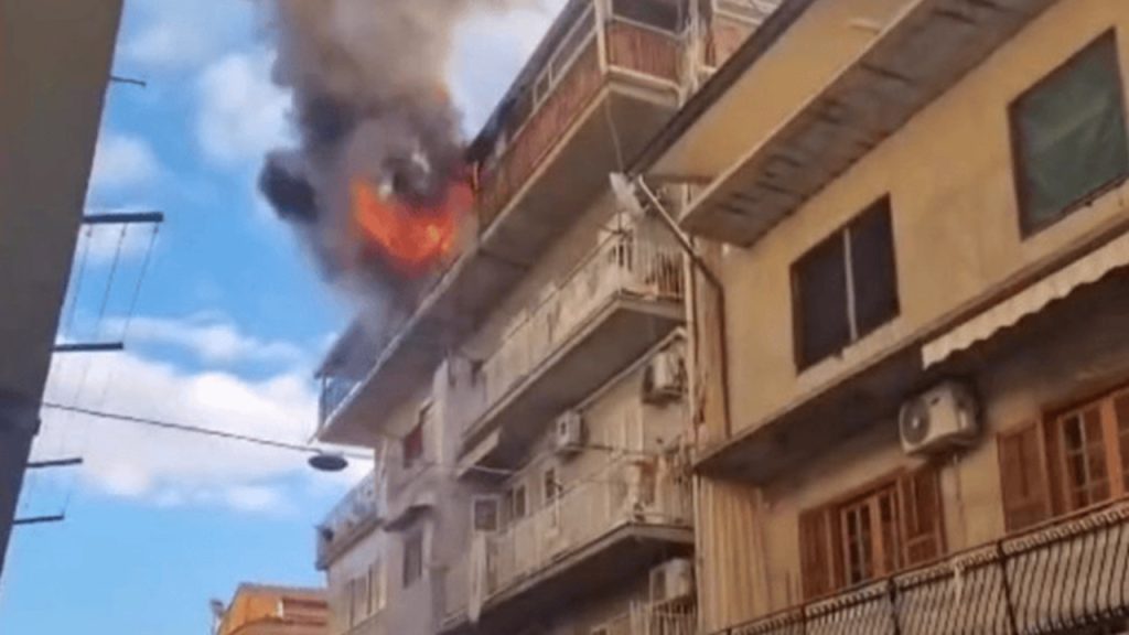 incendio favara 11-2024