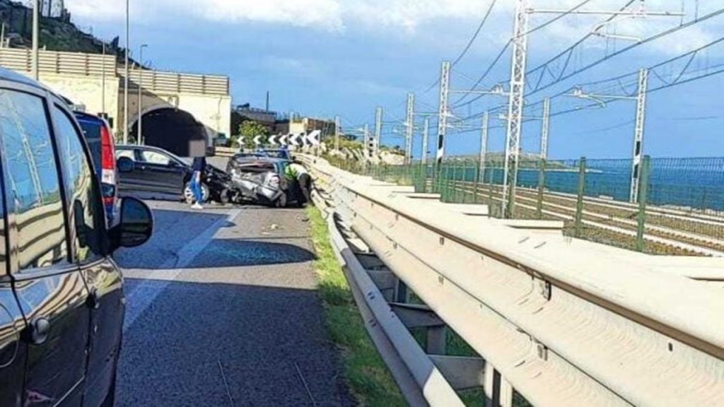 incidente-A29-Palermo-Mazara-del-Vallo-1-768x531