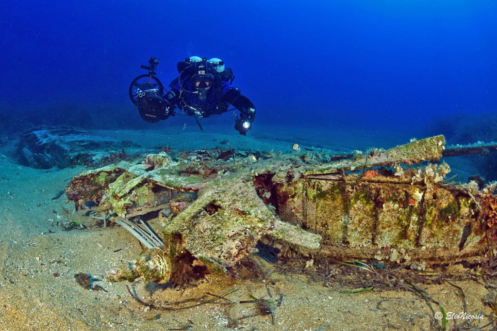 junker88_eloro 05_photo Elio Nicosia