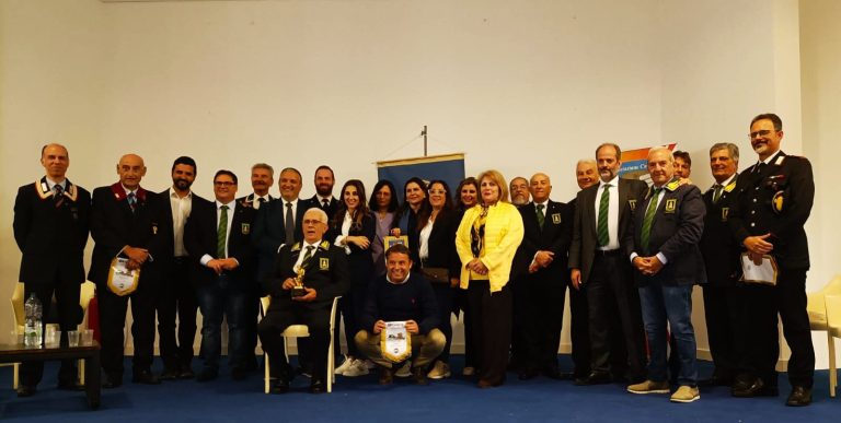 kiwanis 2