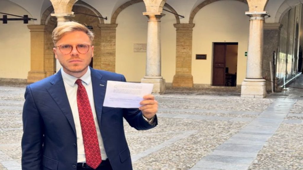 la vardera ismaele 2024