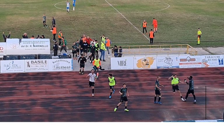 licata gol 2024