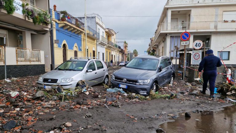 maltempo riposto 2024
